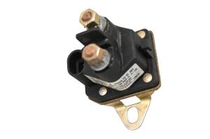19 Arctic Cat Alterra 700 EPS 4x4 Starter Solenoid