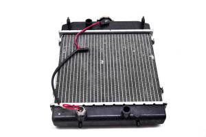 08 Arctic Cat 500 FIS 4x4 Radiator
