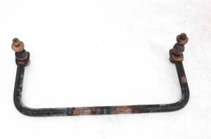 13 Arctic Cat Limited 550 4x4 Rear Swaybar