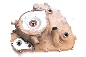 08 Arctic Cat 700 EFI 4x4 Stator Cover