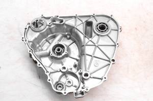 Arctic Cat - 08 Arctic Cat 700 EFI 4x4 Stator Cover - Image 3