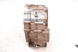 Arctic Cat - 08 Arctic Cat 700 EFI 4x4 Crankcase Center Crank Case - Image 4