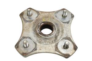 Arctic Cat - 19 Arctic Cat Alterra 700 EPS 4x4 Rear Left Wheel Hub - Image 3