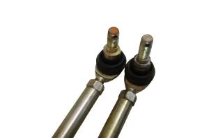 Arctic Cat - 19 Arctic Cat Alterra 700 EPS 4x4 Tie Rods & Ends - Image 2