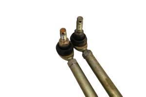 Arctic Cat - 19 Arctic Cat Alterra 700 EPS 4x4 Tie Rods & Ends - Image 3