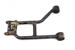 02 Arctic Cat 400 4x4 Rear Upper Left A-Arm