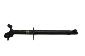 19 Arctic Cat Alterra 700 EPS 4x4 Upper Steering Stem