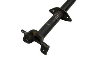 Arctic Cat - 19 Arctic Cat Alterra 700 EPS 4x4 Upper Steering Stem - Image 3