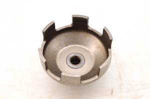 97 Arctic Cat 454 4x4 Pull Start Recoil Gear