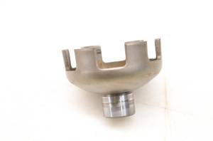 Arctic Cat - 97 Arctic Cat 454 4x4 Pull Start Recoil Gear - Image 2