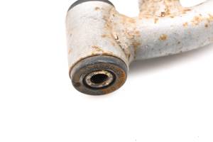 Arctic Cat - 09 Arctic Cat Thunder Cat 1000 EFI 4x4 Rear Lower Left A-Arm - Image 3