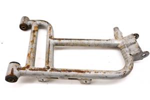 Arctic Cat - 09 Arctic Cat Thunder Cat 1000 EFI 4x4 Rear Lower Left A-Arm - Image 5