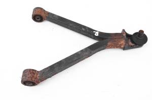 01 Arctic Cat 250 2x4 Front Lower Right A-Arm