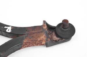 Arctic Cat - 01 Arctic Cat 250 2x4 Front Lower Right A-Arm - Image 2