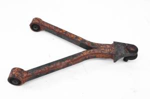 Arctic Cat - 01 Arctic Cat 250 2x4 Front Lower Right A-Arm - Image 3