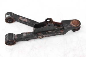 01 Arctic Cat 500 4x4 Front Upper Right A-Arm