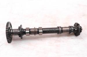 11 Arctic Cat Z1 Sno Pro Exhaust Camshaft Cam Shaft