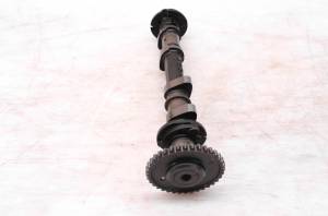 Arctic Cat - 11 Arctic Cat Z1 Sno Pro Exhaust Camshaft Cam Shaft - Image 2