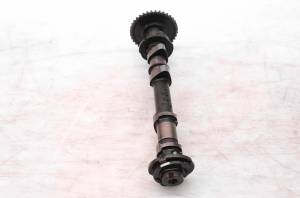Arctic Cat - 11 Arctic Cat Z1 Sno Pro Exhaust Camshaft Cam Shaft - Image 3