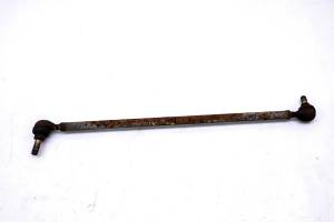 08 Arctic Cat 500 FIS 4x4 Tie Rod & Ends