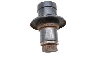 Arctic Cat - 15 Arctic Cat Wildcat Trail 700 LTD Front Differential Input Shaft Coupler - Image 3