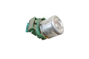 Arctic Cat - 17 Arctic Cat Alterra 400 4x4 Starter Solenoid - Image 2