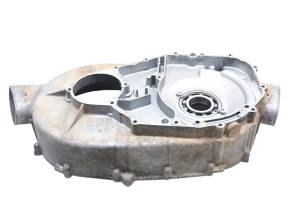Arctic Cat - 08 Arctic Cat 366 4x4 Inner Belt Clutch Cover - Image 2