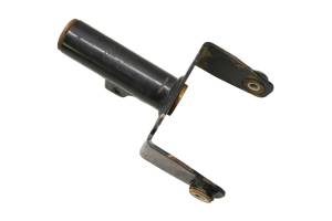 Arctic Cat - 15 Arctic Cat Wildcat Trail 700 LTD Tilt Steering Bracket - Image 3