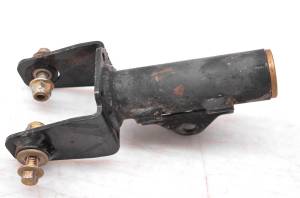 14 Arctic Cat Wildcat 1000 X 4x4 Steering Tilt Bracket Mount