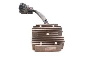 17 Arctic Cat Alterra 400 4x4 Regulator Rectifier