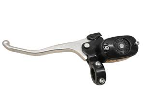 Arctic Cat - 19 Arctic Cat Alterra 700 EPS 4x4 Front Brake Master Cylinder & Lever - Image 2