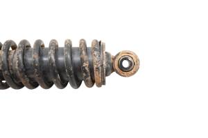 Honda - 01 Honda Rancher 350 2x4 ES Rear Shock TRX350TE - Image 2