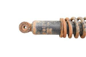 Honda - 01 Honda Rancher 350 2x4 ES Rear Shock TRX350TE - Image 3