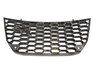 Arctic Cat - 19 Arctic Cat Alterra 700 EPS 4x4 Front Grille Cover - Image 3