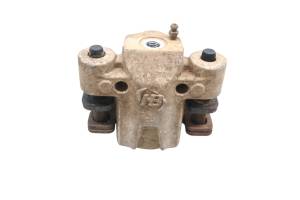 08 Arctic Cat 366 4x4 Rear Brake Caliper