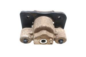 Arctic Cat - 08 Arctic Cat 366 4x4 Rear Brake Caliper - Image 2