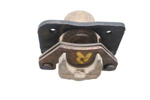 Arctic Cat - 08 Arctic Cat 366 4x4 Rear Brake Caliper - Image 3