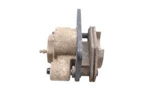Arctic Cat - 08 Arctic Cat 366 4x4 Rear Brake Caliper - Image 4