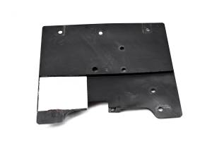 08 Arctic Cat 500 FIS 4x4 Electrical Shroud Cover
