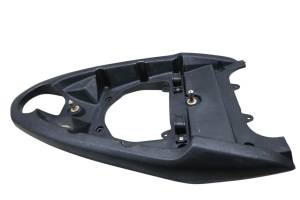 05 Honda Aquatrax F-12 Rear Grab Bar ARX1200N3