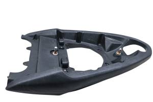 Honda - 05 Honda Aquatrax F-12 Rear Grab Bar ARX1200N3 - Image 2