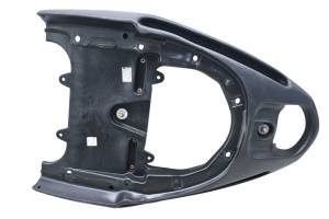 Honda - 05 Honda Aquatrax F-12 Rear Grab Bar ARX1200N3 - Image 3