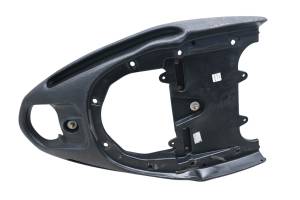 Honda - 05 Honda Aquatrax F-12 Rear Grab Bar ARX1200N3 - Image 4