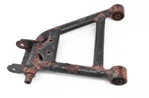 01 Arctic Cat 250 2x4 Rear Lower Left A-Arm