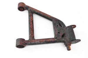 Arctic Cat - 01 Arctic Cat 250 2x4 Rear Lower Left A-Arm - Image 3