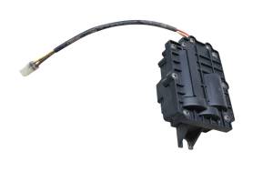 Arctic Cat - 17 Arctic Cat Alterra 400 4x4 4Wd Front Differential Actuator - Image 2