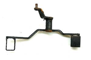 99 Arctic Cat 250 2x4 Shift Lever Shifter