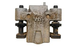 19 Arctic Cat Alterra 700 EPS 4x4 Front Left Brake Caliper