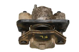 Arctic Cat - 19 Arctic Cat Alterra 700 EPS 4x4 Front Left Brake Caliper - Image 3