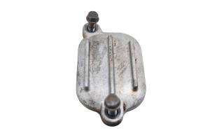 Arctic Cat - 08 Arctic Cat 366 4x4 Tap It Valve Cover - Image 2